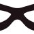 Harley Quinn Mask Template Harley Quinn Mask by Graacee On Deviantart