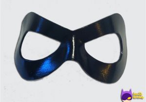Harley Quinn Mask Template How to Make An Eye Mask Art Platter Art Craft Party