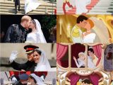 Harry and Meghan Christmas Card Pin by Que Que L On Harry Meghan Memes Royal Wedding