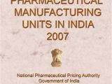 Harshi 19 Railway Unique Card Pharma Directory Pdf Document