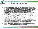 Harvard Business School Business Plan Template Harvard Business School Business Plan Template 15 Example