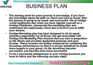 Harvard Business School Business Plan Template Harvard Business School Business Plan Template 15 Example