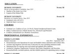 Harvard Law Resume Samples Harvard Law School Resume Best Resume Collection