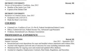 Harvard Law Resume Samples Harvard Law School Resume Best Resume Collection