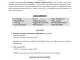 Harvard Law Resume Samples Harvard Law School Resume Best Resume Collection