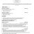 Harvard Law Resume Samples Harvard Law School Resume Best Resume Collection