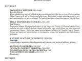 Harvard Law Sample Resume 10 Sample Legal Resume Templates Pdf Doc Free