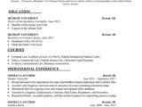 Harvard Law Sample Resume Harvard Resume Template Shatterlion Info
