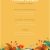 Hawaiian Menu Template Menu Templates Canva