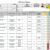 Hazard Risk Register Template Neca Hazard Risk Register Neca Safety Specialists