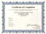 Hazmat Training Certificate Template Article On Rock Auto Parts Autos Post