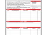 Hazmat Training Certificate Template Hazmat Employee Training Record Certification form