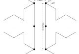 Hdtv Antenna Template Fractal Antenna for Dtv Mohit Bhoite