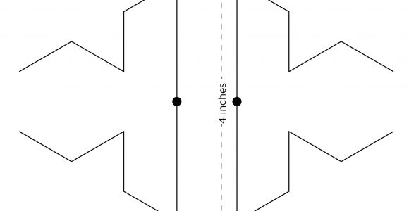 Hdtv Antenna Template Fractal Antenna for Dtv Mohit Bhoite