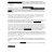 Head Of Department Cover Letter Department Head Open Cover Letters