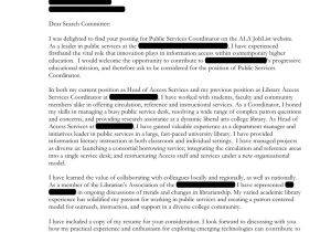 Head Of Department Cover Letter Letter Of Application Letter Of Application Head Of