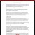 Headhunter Contract Template Recruiter Agreement Recruitment Contract Agreement