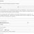 Headhunter Email Template Review Of Linkedin Recruiter Corporate Edition Referagig