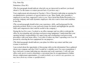 Heading On A Cover Letter Cover Letter Heading Examples Bbq Grill Recipes