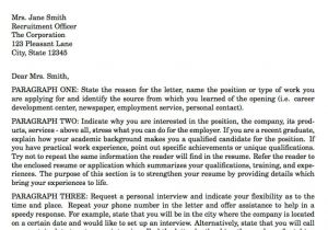 Heading On A Cover Letter Proper Cover Letter Heading format Letter format Writing