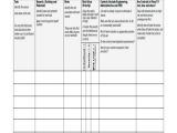 Health and Safety forms Templates 35 Health assessment form Templates