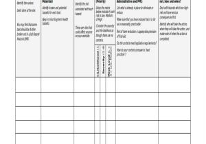 Health and Safety forms Templates 35 Health assessment form Templates