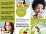 Health Coach Brochure Templates top 25 Ideas About Brochure Design On Pinterest Retro
