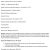Health Insurance Proposal Template Health Insurance Proposal Template