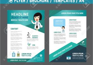 Healthcare Brochure Templates Free Download Healthcare Brochure Templates Free Download 6 Best