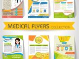 Healthcare Brochure Templates Free Download Healthcare Brochure Templates Free Download Best and