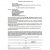 Healthcare Business Proposal Template 15 Consulting Proposal Templates Doc Pdf Excel Free