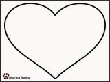 Heart Shaped Writing Template 30 Valentine Poem Template Grandmother Poem On Pinterest