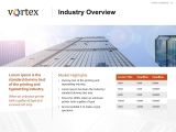 Hedge Fund Pitch Book Template Pitchbook Example Pitchbook Excel Plugin Build Better