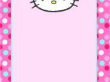 Hello Kitty Invitation Card Background 235 Best Clip Art Images Clip Art Hello Kitty Wallpaper