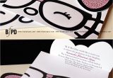 Hello Kitty Thank You Card 167 Best Hello Kitty Cartridge Images In 2020 Hello Kitty