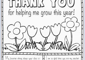 Hello Kitty Thank You Card Coloring Pages for Your Boyfriend Di 2020 Anak