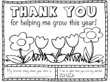 Hello Kitty Thank You Card Printable Thank You Coloring Pages In 2020 Coloring Pages