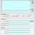 Help Desk Script Template Spitfire Help Desk Understanding the Scriptmaker Templates
