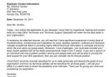 Help with Covering Letter for Job 17 Best Images About Resumes On Pinterest Resume Builder