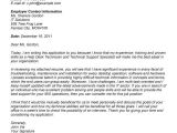 Help with Covering Letter for Job 17 Best Images About Resumes On Pinterest Resume Builder