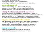 Help with Covering Letter for Job Best 25 Cover Letter Example Ideas On Pinterest