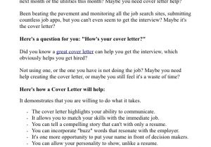 Help with Covering Letter for Job Cover Letters that Get the Job Drodgereport707 Web Fc2 Com