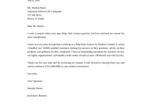Help with Covering Letter for Job Inspirational Cover Letter Help How to format A Cover Letter