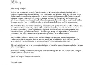 Help Writing A Cover Letter for Free 17 Best Ideas About Cover Letter Examples Uk On Pinterest