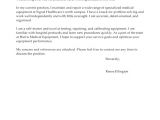 Help Writing A Cover Letter for Free Help Writing A Cover Letter Download Free Pediatric