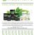 Herbalife Flyer Template 17 Best How to Build My Herbalife Business Images On Pinterest