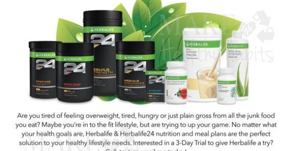 Herbalife Flyer Template 17 Best How to Build My Herbalife Business Images On Pinterest