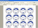Hershey Kiss Labels Template Free Hershey Kisses Sticker Template Just B Cause