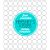 Hershey Kiss Labels Template How to Make Hershey Kisses Stickers