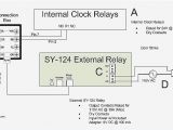 Hes 9600 Template Hes 9600 12 24d 630 Wiring Diagram Sample Electrical